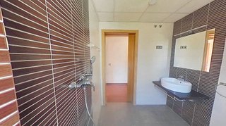 Piso en venta en Teatinos en Málaga