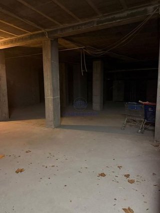 Local comercial en venta en As Travesas - Balaídos en Vigo