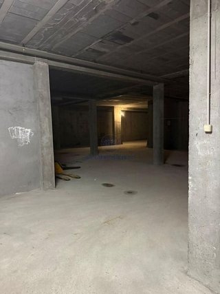 Local comercial en venta en As Travesas - Balaídos en Vigo
