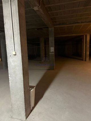 Local comercial en venta en As Travesas - Balaídos en Vigo