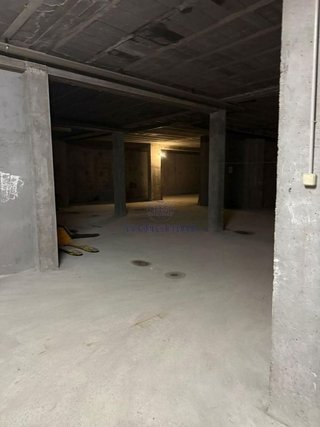 Local comercial en venta en As Travesas - Balaídos en Vigo