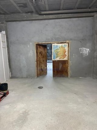 Local comercial en venta en As Travesas - Balaídos en Vigo