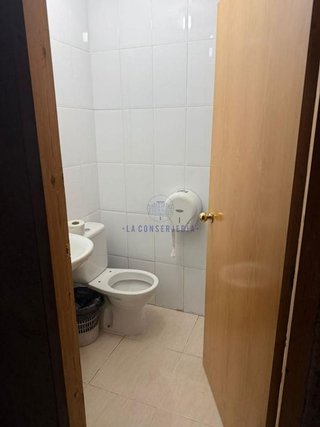 Local comercial en venta en As Travesas - Balaídos en Vigo
