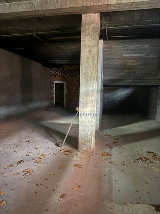 Local comercial en venta en As Travesas - Balaídos en Vigo