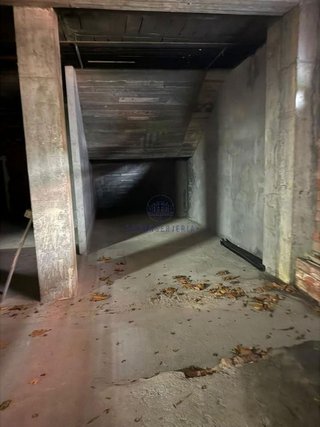 Local comercial en venta en As Travesas - Balaídos en Vigo