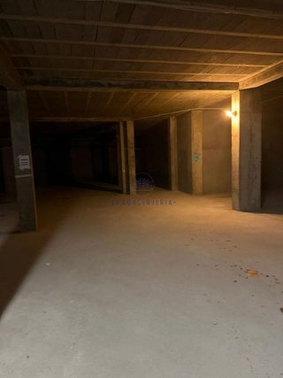 Local comercial en venta en As Travesas - Balaídos en Vigo