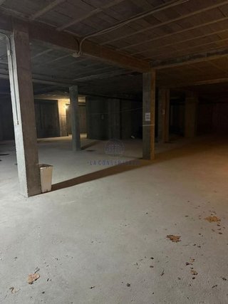 Local comercial en venta en As Travesas - Balaídos en Vigo