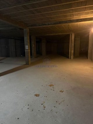 Local comercial en venta en As Travesas - Balaídos en Vigo