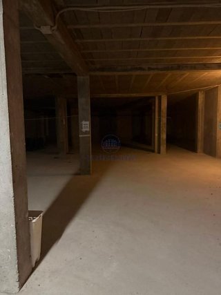 Local comercial en venta en As Travesas - Balaídos en Vigo