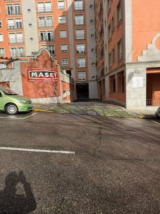 Local comercial en venta en As Travesas - Balaídos en Vigo