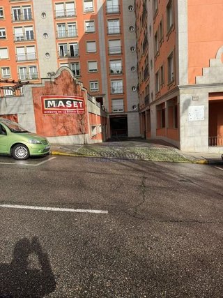 Local comercial en venta en As Travesas - Balaídos en Vigo
