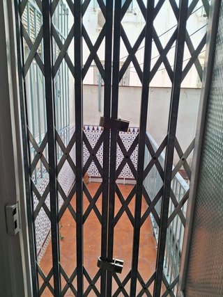 Piso en venta en Viñuela - Rescatado en Córdoba