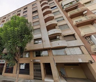 Local comercial en venta en Este en Castellón de la Plana
