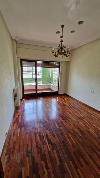 Oficina en alquiler en Centro Ciudad en León