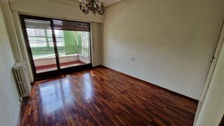 Oficina en alquiler en Centro Ciudad en León