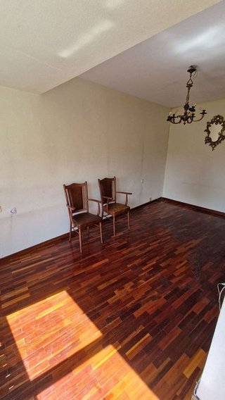Oficina en alquiler en Centro Ciudad en León