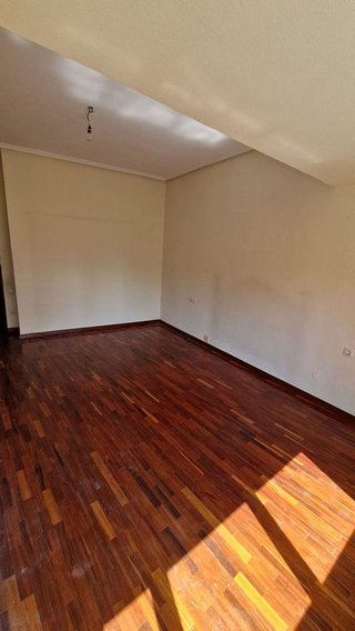 Oficina en alquiler en Centro Ciudad en León