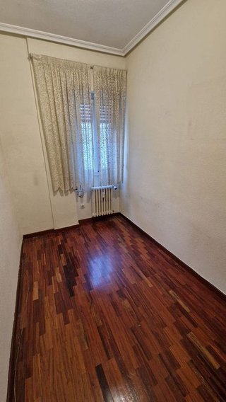Oficina en alquiler en Centro Ciudad en León