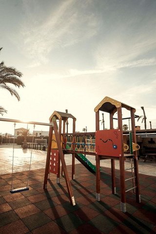 Chalet en alquiler en La Portalada en Elche