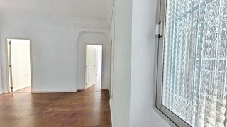 Piso en venta en El Cabanyal- El Canyamelar en Valencia