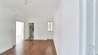 Piso en venta en El Cabanyal- El Canyamelar en Valencia