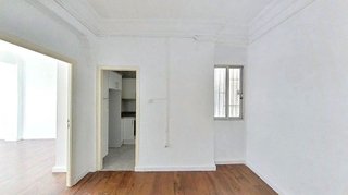 Piso en venta en El Cabanyal- El Canyamelar en Valencia