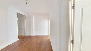 Piso en venta en El Cabanyal- El Canyamelar en Valencia