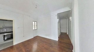Piso en venta en El Cabanyal- El Canyamelar en Valencia