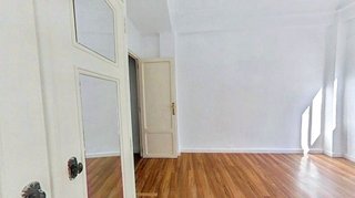 Piso en venta en El Cabanyal- El Canyamelar en Valencia