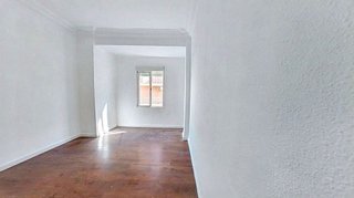 Piso en venta en El Cabanyal- El Canyamelar en Valencia