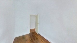 Piso en venta en El Cabanyal- El Canyamelar en Valencia