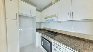 Piso en venta en El Cabanyal- El Canyamelar en Valencia