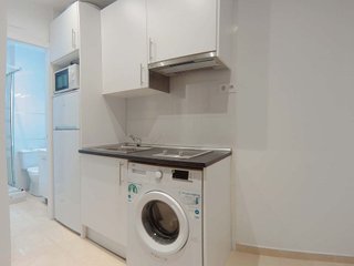 Piso en alquiler en Zofio en Madrid
