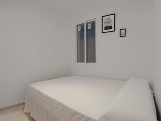 Piso en alquiler en Zofio en Madrid
