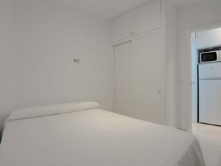 Piso en alquiler en Zofio en Madrid