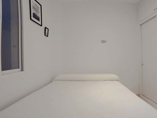 Piso en alquiler en Zofio en Madrid