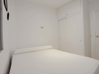 Piso en alquiler en Zofio en Madrid