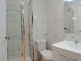 Piso en alquiler en Zofio en Madrid
