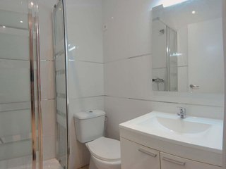 Piso en alquiler en Zofio en Madrid