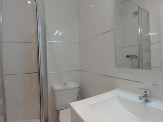 Piso en alquiler en Zofio en Madrid