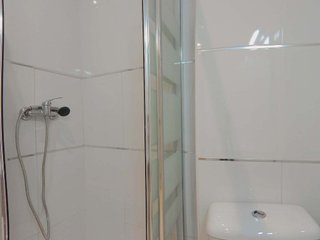 Piso en alquiler en Zofio en Madrid