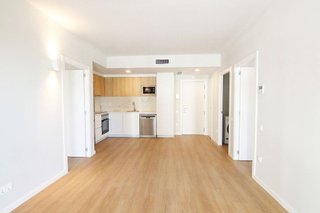 Piso en alquiler en Egara en Terrassa