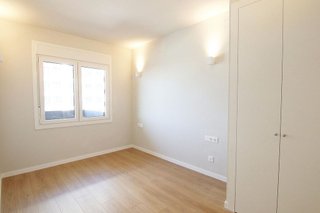 Piso en alquiler en Egara en Terrassa