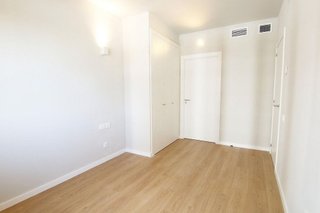 Piso en alquiler en Egara en Terrassa