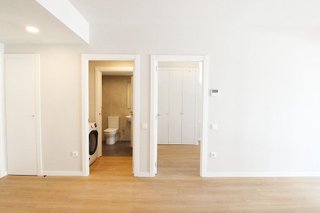 Piso en alquiler en Egara en Terrassa