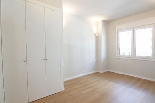Piso en alquiler en Egara en Terrassa