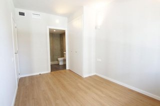 Piso en alquiler en Egara en Terrassa