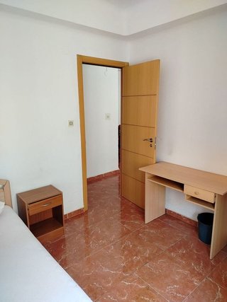 Piso en alquiler en La Unión - Cruz de Humilladero - Los Tilos en Málaga