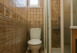 Piso en alquiler en Chopera en Madrid