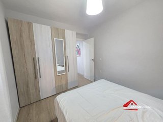 Piso en alquiler en Sta. Marina - San Andrés - San Pablo - San Lorenzo en Córdoba